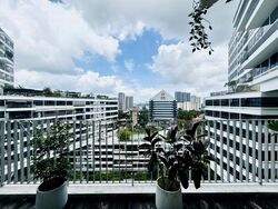 The Interlace (D4), Condominium #512367931